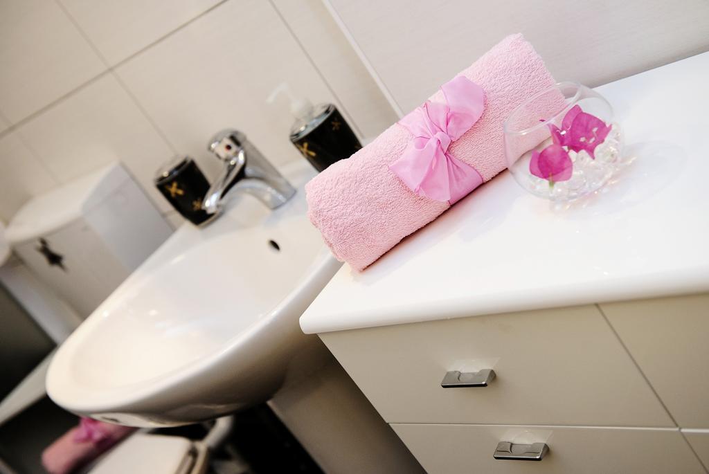 Stanic - 