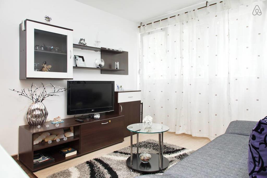 Stanic - 