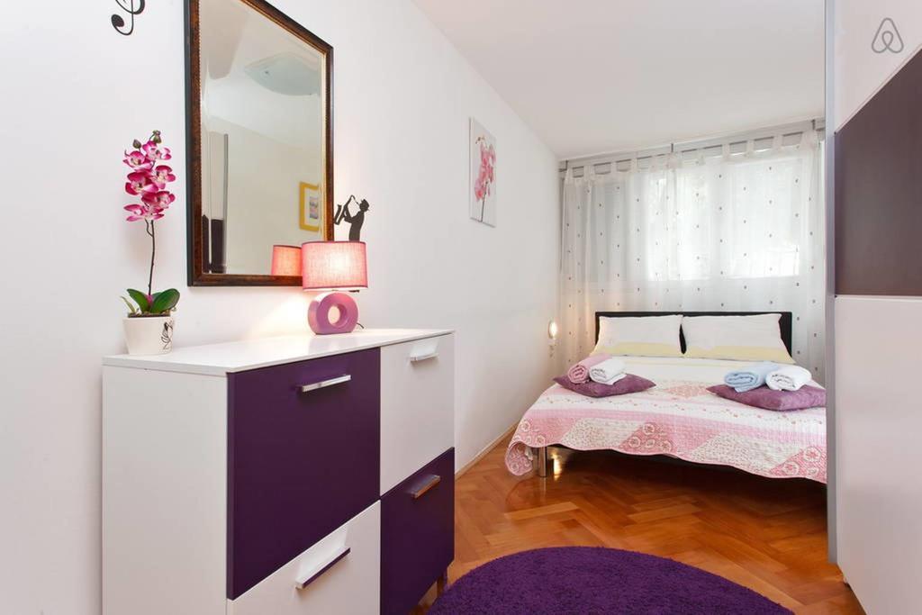 Apartamento Stanic - 