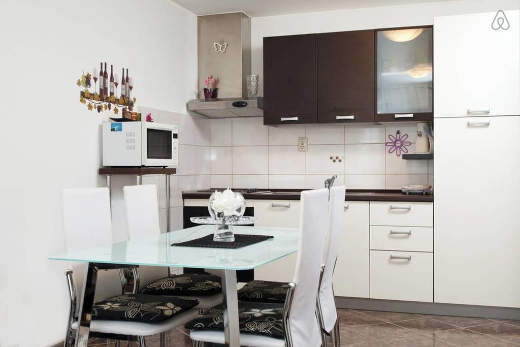 Stanic - 