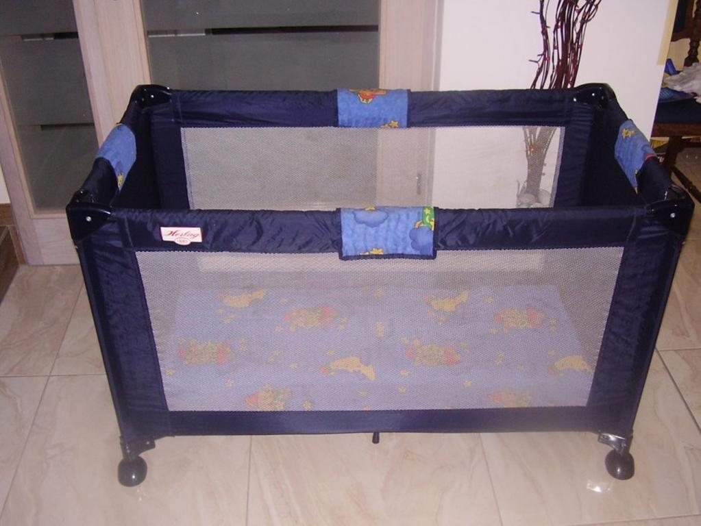 Stanic - 