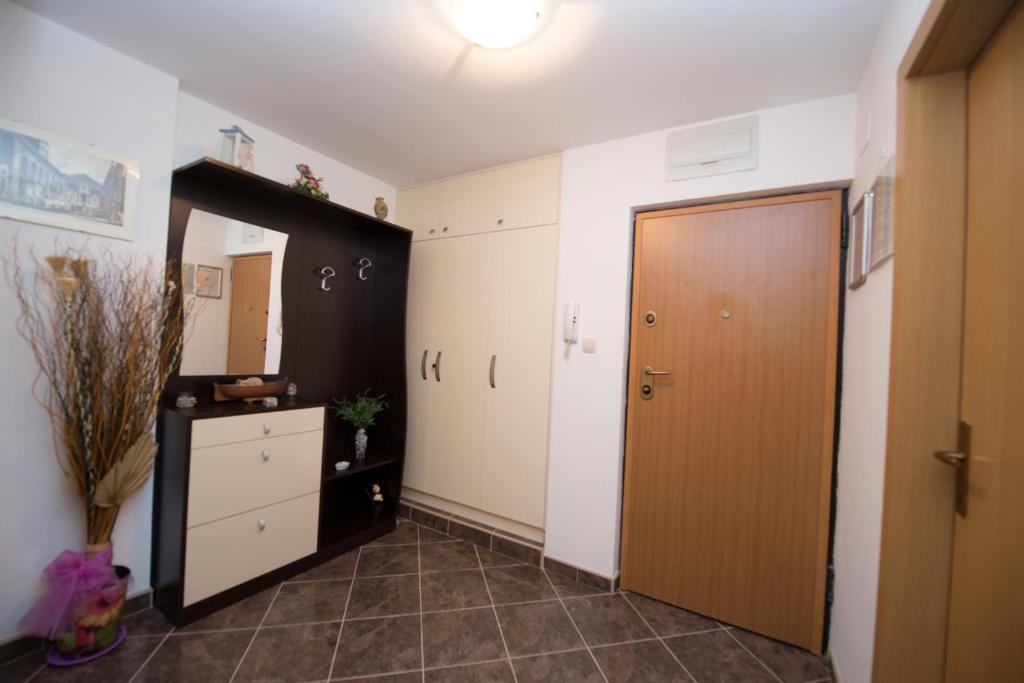 Apartamento Stanic - 
