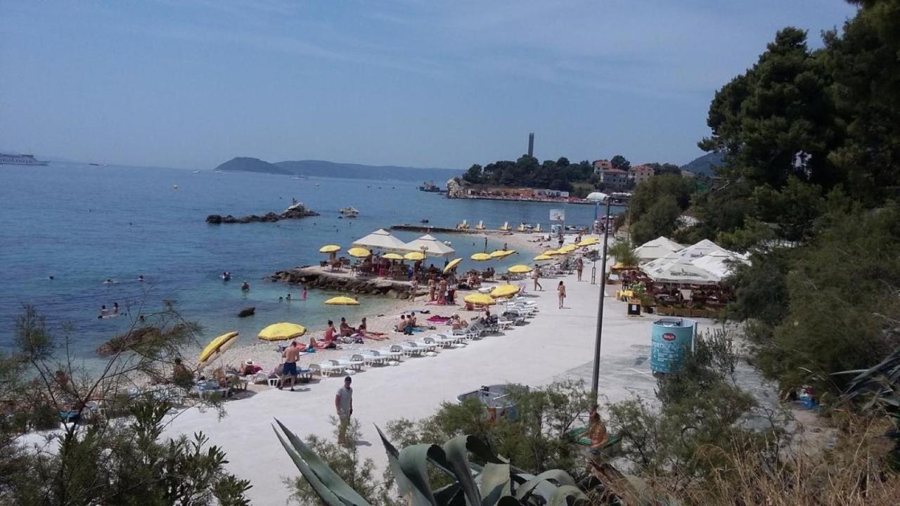 Stanic - 