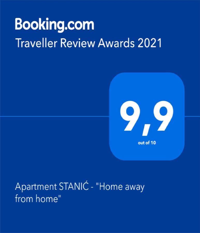 Stanic - 