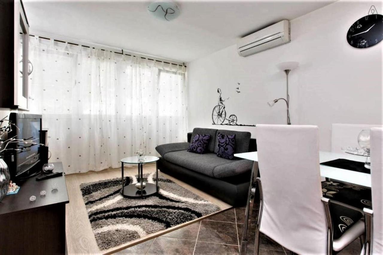 Stanic - 
