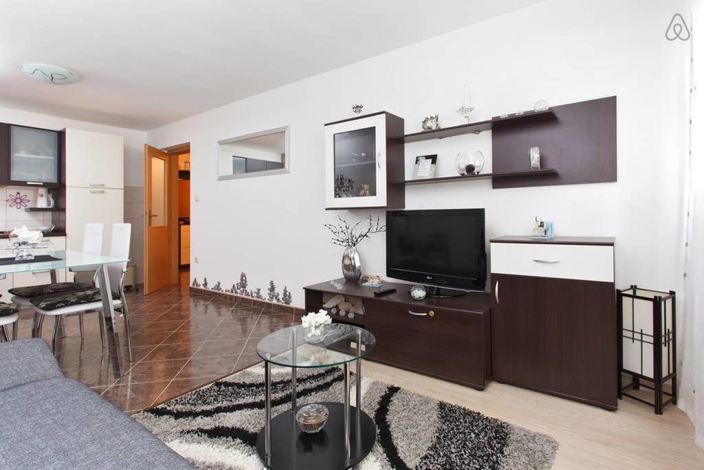 Stanic - 