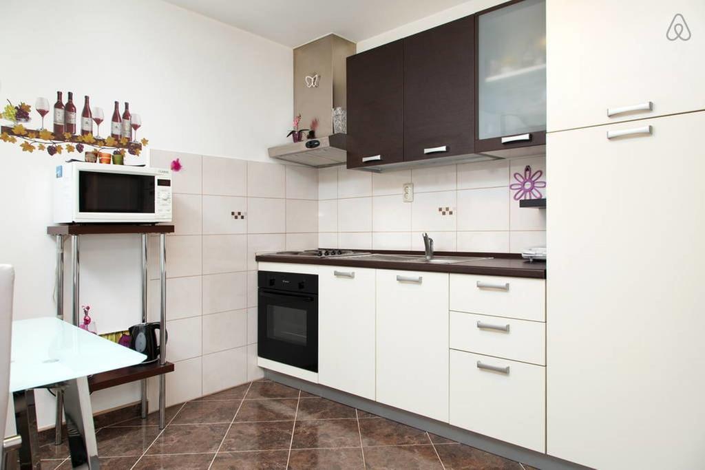 Stanic - 