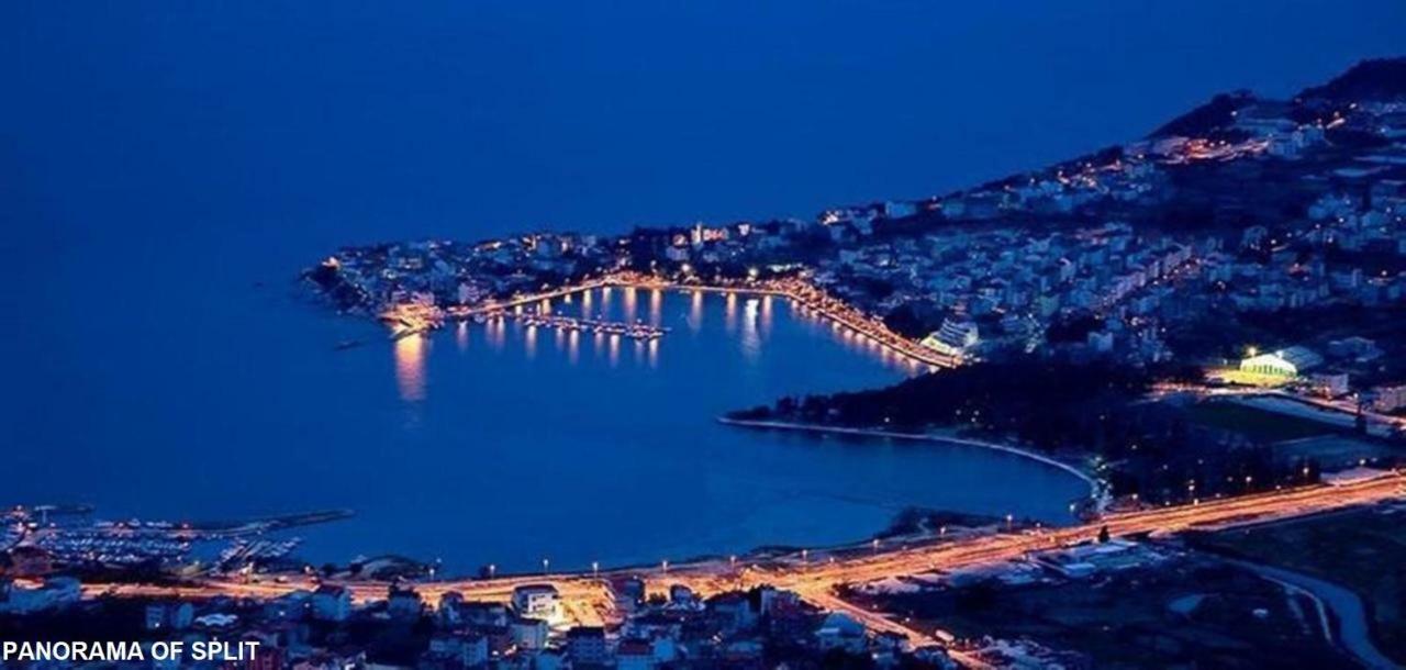 Stanic - 