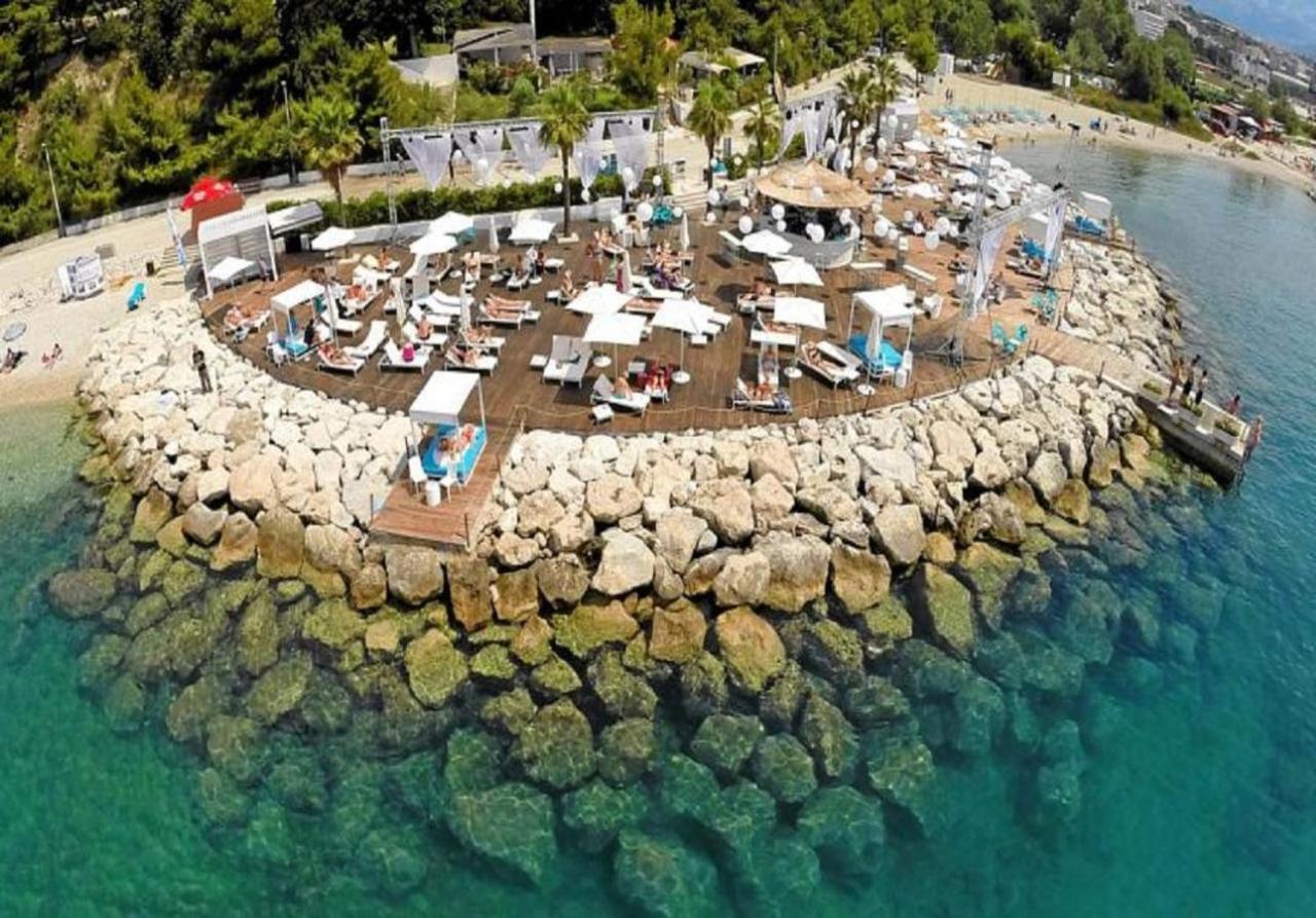 Stanic - 