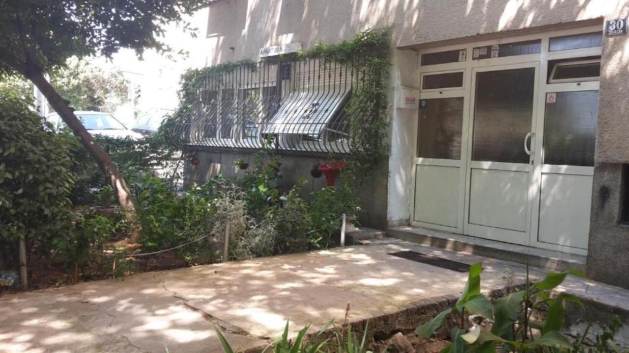 Stanic - 